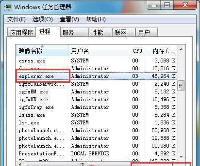 Win7系统安装方法详解（轻松搞定Win7系统安装）