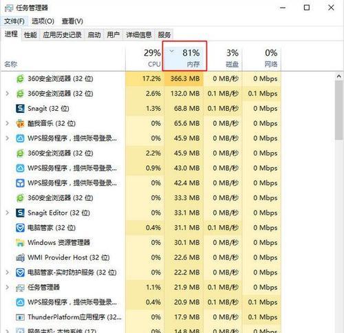 Win10版本选择指南（探寻Win10版本中稳定性最佳的关键）