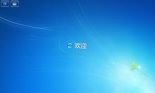 Win10系统U盘安装教程（快速了解如何使用U盘在Win10系统上进行安装）