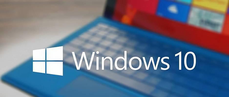 探究Windows安装器模式的选择（选择合适的Windows安装器模式关键在于……）