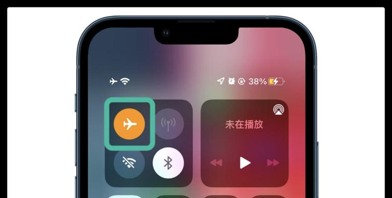 探究iPhone发热严重的原因（揭开iPhone发热之谜）