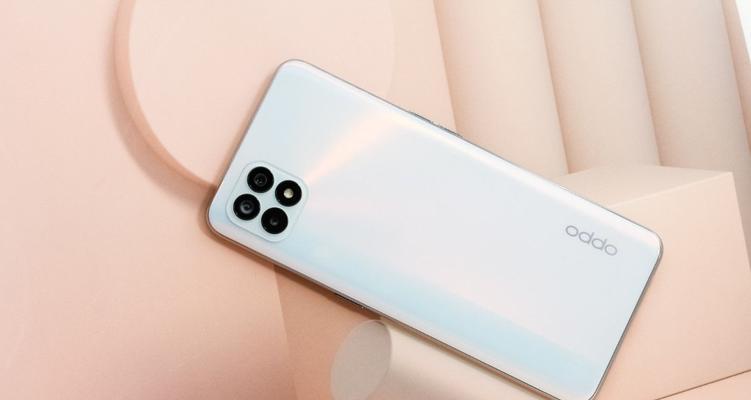 全面解析OPPOReno5参数配置（OPPOReno5配置强劲）