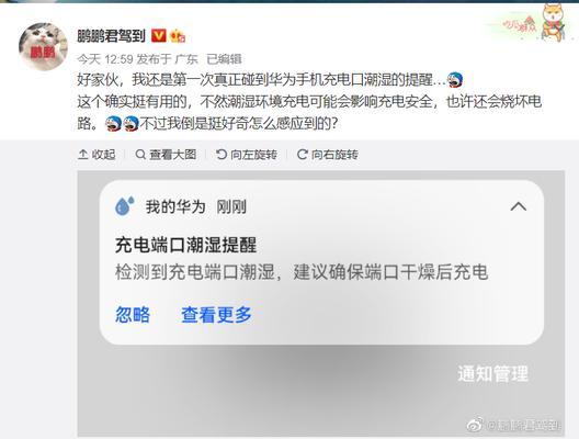 苹果手机无法充电的原因与解决方法（探究苹果手机无法充电的根本问题及有效的解决方案）