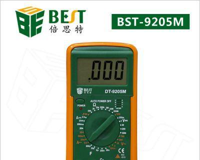 电脑无法输数字的问题及解决方法（排除电脑数字输入故障的有效措施）