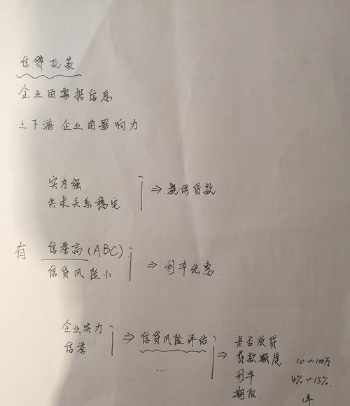 复印机C3723故障排查与解决方案（详细介绍了复印机C3723故障及其解决方法）