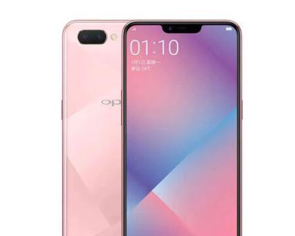 OPPO A56手机性价比如何？用户评价和购买建议是什么？