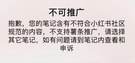 IP地址能准确显示我所在的城市吗？如何验证IP地址的准确性？