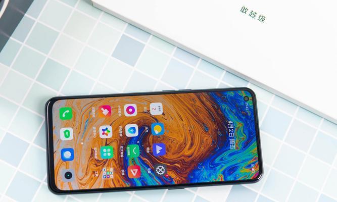 红米note11pro和真我gtneo2t哪个更值得购买？购买时需要注意什么？