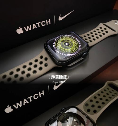 如何关闭iwatch7的常亮显示功能？关闭后会有什么影响？