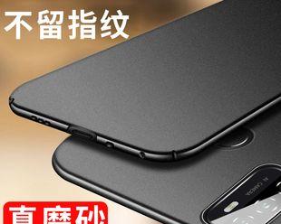 oppoa32拆机图解详细步骤是什么？拆解过程中需要注意哪些问题？