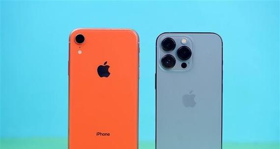 如何在iPhone上免费使用微信双开功能？常见问题有哪些？