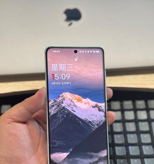 iPhone有运行内存吗？运行内存对手机性能的影响是什么？